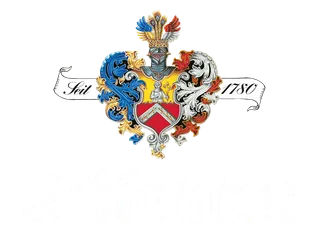 Brauerei Schönramer